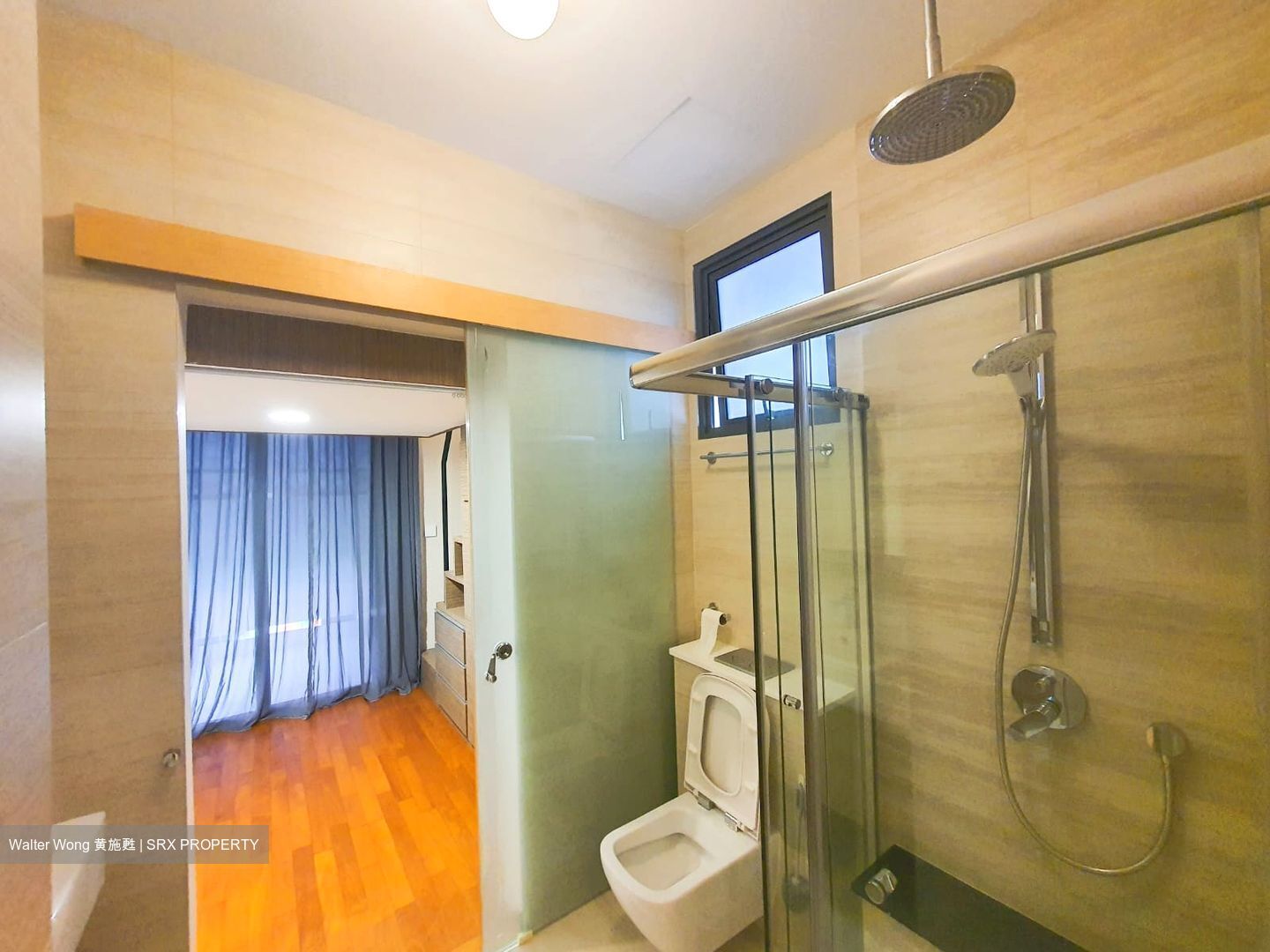 The Creek @ Bukit (D21), Condominium #501063131